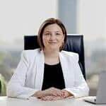 Sophie, responsable communication – Collectivité locale