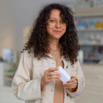 Sofia Messaoud, boutique PrestaShop de matériel médical