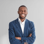 Arnold- chef de projet e-commerce