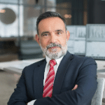 Nicolas R., Directeur technique – agence web