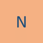 Nadia M. boutique de produits paramédicaux