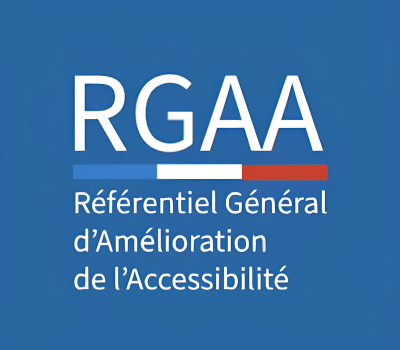 1 rgaa 1 rgaa